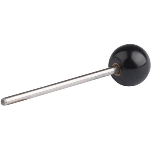 TRIGGER FITTING PIN - GEISSELE AUTOMATICS TRIGGER FITTING PIN