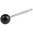 GEISSELE AUTOMATICS TRIGGER FITTING PIN