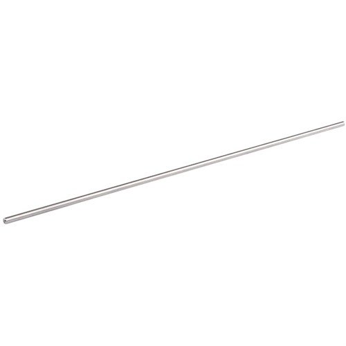 5.56MM SUPPRESSOR ALIGNMENT ROD - GEISSELE AUTOMATICS 15" 5.56MM SUPPRESSOR ALIGNMENT ROD