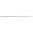 GEISSELE AUTOMATICS 15" 5.56MM SUPPRESSOR ALIGNMENT ROD