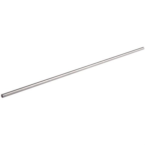 7.62MM SUPPRESSOR ALIGNMENT ROD - GEISSELE AUTOMATICS 17" 7.62MM SUPPRESSOR ALIGNMENT ROD