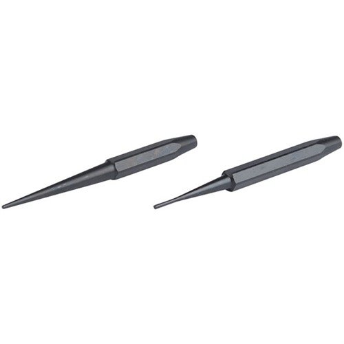 GAS BLOCK PUNCH KIT - GEISSELE AUTOMATICS GAS BLOCK PUNCH KIT FOR AR-15/AR-10