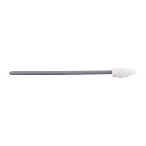 GUN-TIPS - SWAB-ITS BY SUPERBRUSH 3" PRECISION TIP FOAM SWAB