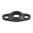 MAGPUL QD MOE SLING ATTACHMENT
