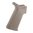 MAGPUL MOE SL GRIP POLYMER FOR AR-15/M4 FDE