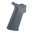 MAGPUL MOE SL GRIP POLYMER FOR AR-15/M4 STEALTH GRAY