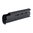 MAGPUL MOE-SL CARBINE LENGTH HANDGUARD, BLACK