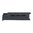 MAGPUL MOE-SL CARBINE LENGTH HANDGUARD, BLACK
