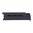 MAGPUL MOE-SL CARBINE LENGTH HANDGUARD, BLACK