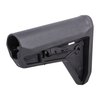 AR-15 MOE-SL STOCK COLLAPSIBLE MIL-SPEC - MOE SL COLLAPSIBLE MIL-SPEC CARBINE STOCK FOR AR-15 BLACK