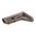MAGPUL MOE SL COLLAPSIBLE MIL-SPEC CARBINE STOCK FOR AR-15 FDE
