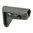 MAGPUL MOE SL COLLAPSIBLE MIL-SPEC CARBINE STOCK FOR AR-15 ODG