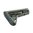 MAGPUL MOE SL COLLAPSIBLE MIL-SPEC CARBINE STOCK FOR AR-15 ODG