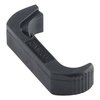 VICKERS GLOCK® EXTENDED MAGAZINE RELEASE - VICKERS GEN 4 EXTENDED GLOCK MAG RELEASE, LARGE FRAME