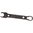 MAGPUL AR15/M4 ARMORER'S WRENCH BLACK