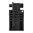 MAGPUL BEV VISE BLOCK TOOL FOR AR-15/M4 BLACK