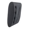 "AIR TECH" SLIP-ON RECOIL PAD - LIMBSAVER-"AIRTECH" SLIP-ON RECOIL PAD-SMALL