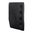 LIMBSAVER-"AIRTECH" SLIP-ON RECOIL PAD-SMALL