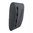 LIMBSAVER-"AIRTECH" SLIP-ON RECOIL PAD-MEDIUM