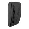 "AIR TECH" SLIP-ON RECOIL PAD - LIMBSAVER-"AIRTECH" SLIP-ON RECOIL PAD-LARGE