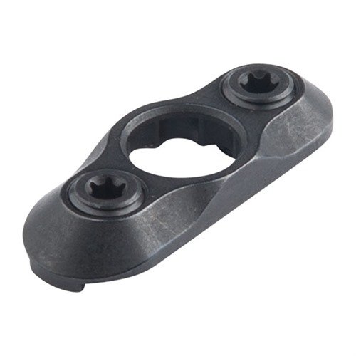 KEYMOD QUICK DETACHABLE SLING MOUNT - BRAVO COMPANY AR-15/M16 KEYMOD SLING MOUNT