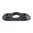BRAVO COMPANY AR-15/M16 KEYMOD SLING MOUNT