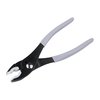 SOFT JAW PLIERS - SOFT JAW PLIERS, 1" OPENING