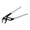SOFT JAW PLIERS - SOFT JAW SPRING ACTION WRENCH
