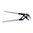 Best Way Tools SOFT JAW SPRING ACTION WRENCH