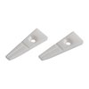 SOFT JAW PLIERS - REPLACEMENT JAW FOR 95680