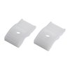 SOFT JAW PLIERS - REPLACEMENT JAW FOR 95693