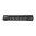 GEISSELE AUTOMATICS 13.5" SUPER MODULAR RAIL MK4 M-LOK BLACK