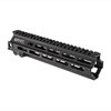 AR-15/M16 MK 8 SUPER MODULAR RAILS, M-LOK - 9.3" SUPER MODUALR RAIL MK8 M-LOK BLACK