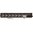 GEISSELE AUTOMATICS 15" SUPER MODULAR RAIL MK-8 M-LOK