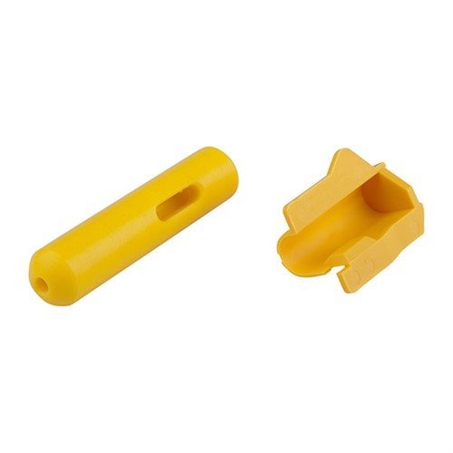 M1 MUZZLE BUDDY - TK PRODUCTS M1 BUDDY COMBO