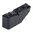 TANDEMKROSS RUGER  22/45  PLUS 1 PRO MAG BUMPER 2-PACK