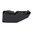 TANDEMKROSS RUGER  22/45  PLUS 1 PRO MAG BUMPER 2-PACK