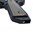 TANDEMKROSS RUGER  22/45  PLUS 1 PRO MAG BUMPER 2-PACK