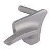 1911 EXTREME SERVICE THUMB SAFETY - TAC SS EXTENDED THUMB SAFETY