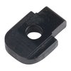 1911 EXTREME SERVICE FIRING PIN STOP - EXTREME SERVICE 1911 FIRING PIN STOP,S80 45ACP GOVT MODEL