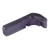 EXTENDED MAGAZINE RELEASE FOR GEN 3 GLOCK® - SMALL FRAME EXTENDED MAGAZINE RELEASE FOR GEN 3 GLOCK