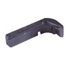EXTENDED MAGAZINE RELEASE FOR GEN 3 GLOCK® - LARGE FRAME EXTENDED MAGAZINE RELEASE FOR GEN 3 GLOCK