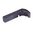 GHOST LARGE FRAME EXTENDED MAGAZINE RELEASE FOR GEN 3 GLOCK