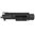 AERO PRECISION M4E1 ENHANCED 5.56MM ASSEMBLED UPPER RECEIVER FOR AR-15 BLK