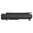 AERO PRECISION M4E1 ENHANCED 5.56MM ASSEMBLED UPPER RECEIVER FOR AR-15 BLK