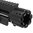 AERO PRECISION M4E1 ENHANCED 5.56MM ASSEMBLED UPPER RECEIVER FOR AR-15 BLK