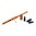 LYMAN UNIVERSAL BORE GUIDE SET (.17-.416)