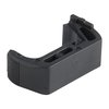 VICKERS GLOCK® EXTENDED MAGAZINE RELEASE - VICKERS TACTICAL EXT MAG RELEASE, GLOCK 42 ONLY