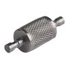 SWAGE GAGE™ PRIMER POCKET GAUGE - SMALL PRIMER POCKET SWAGE GAUGE