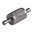 BROWNELLS SMALL PRIMER POCKET SWAGE GAUGE